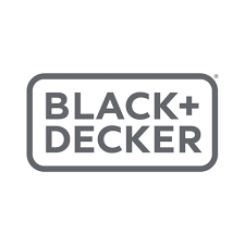 BLACK&DECKER