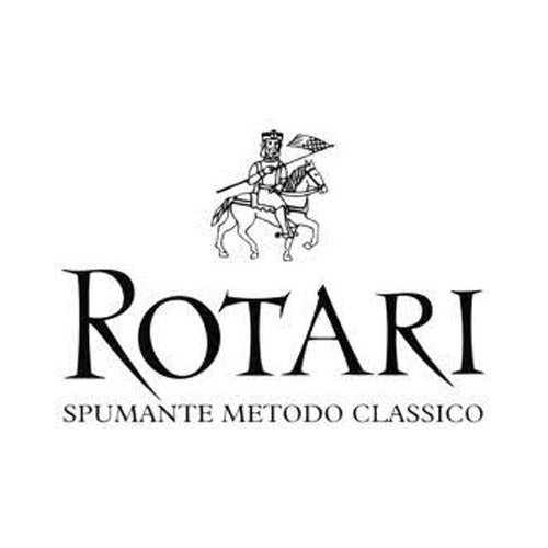 ROTARI