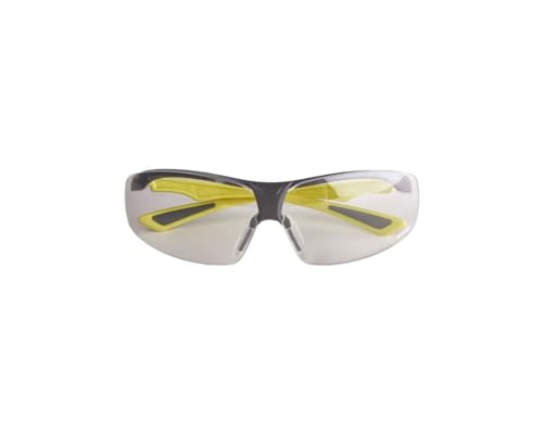 Ryobi - Occhiali di sicurezza - RSG01 | Lente in policarbonato