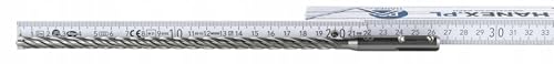 Broca SDS-Plus MX4 8x265 - SDS+ MX4 Drill 8x260-1pc
