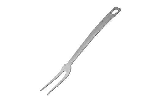 Lagostina Briosa Set per Induzione, Acciaio Inossidabile, Argento, 22 cm, 13 unità