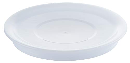 Lagostina Set di Pentole e Padelle Antiaderenti in Alluminio per Induzione, Gas e Forno, 10 Pezzi, Batteria con Casseruola Fonda, Padella, Tegame, Wok, 4 Coperchi, 2 Manici Amovibili