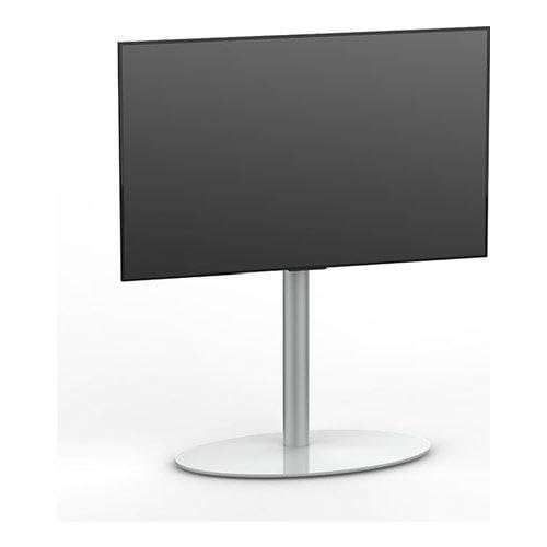 Meuble TV Munari SY 350 BI Sydney Blanc brillant Marque