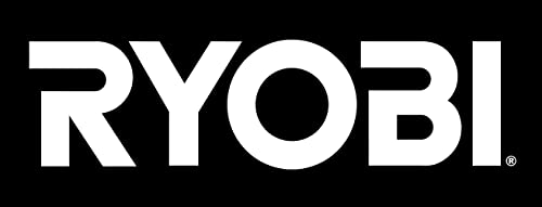 RYOBI RAKSP05 SDS+ | Set di 5 Punte a Scalpello per Tassellatori SDS Plus