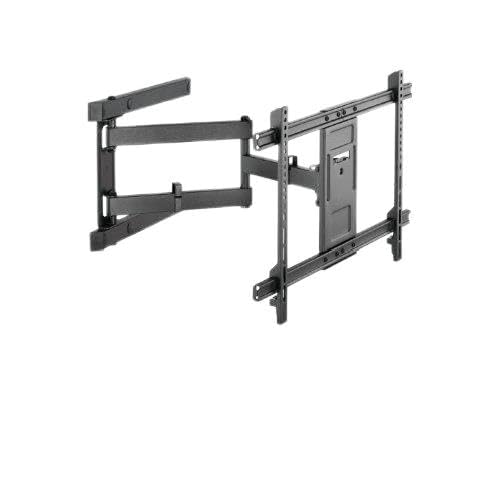Munari SP742 S Line Support de moniteur mural réglable Noir Marque