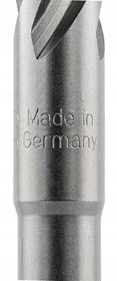 Broca SDS-Plus MX4 8x265 - SDS+ MX4 Drill 8x260-1pc