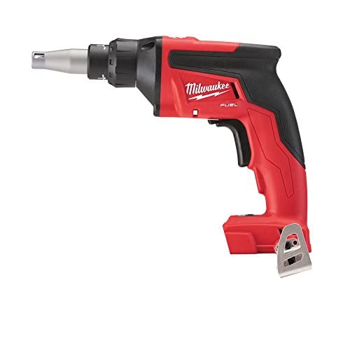 Milwaukee M18 FSG-0X 4500Giri/min 18V Ioni di Litio Nero, Argento