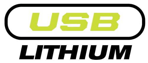 RYOBI RHC4-120G Coupeur à chaud pour polystyrène rechargeable avec batterie 4V