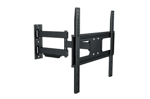 Munari SP 340 TV prend en charge le type