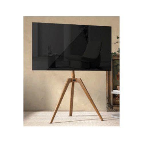 Meuble TV Munari KE 090 NS Marque Etna