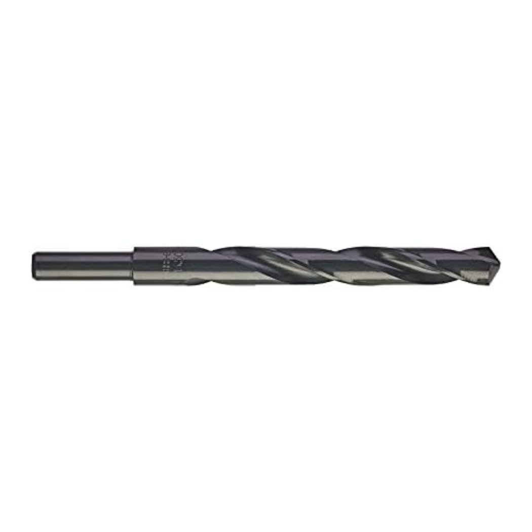 Broca diamantada M14 8mm