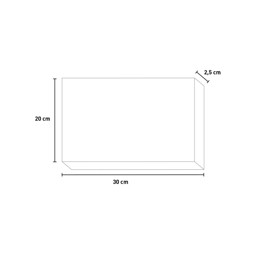 Lana ricambio bruciatore per camino a bioetanolo in fibra di ceramica