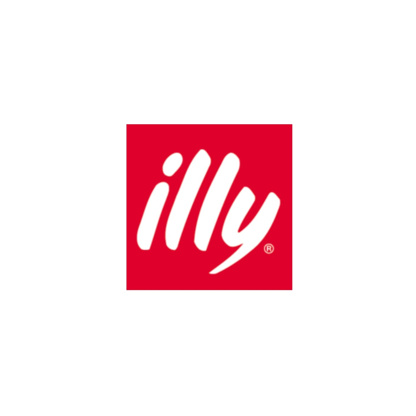 Illy® | Iperespresso® Arabica: Etiopia, Brasile, Guatemala | Iperespresso® Degustazione Arabiche Monorigini - 54 Capsule per Caffè Espresso (361.8 Grammi)