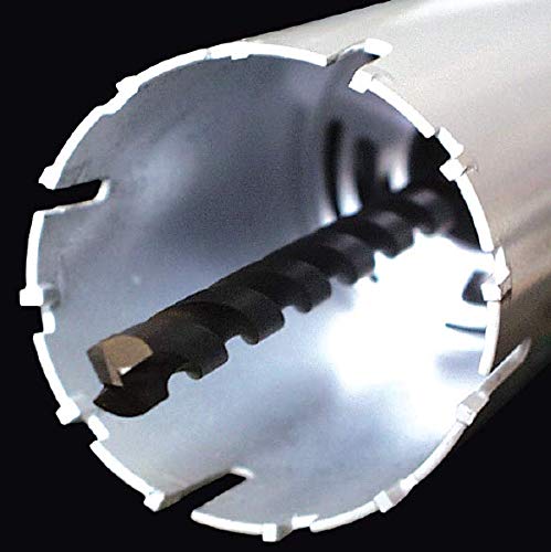 PERCEUSE À SEC PERCEUSE 1700W