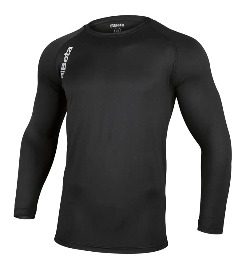 SET TECHNICAL UNDERWEAR TG.XS-S