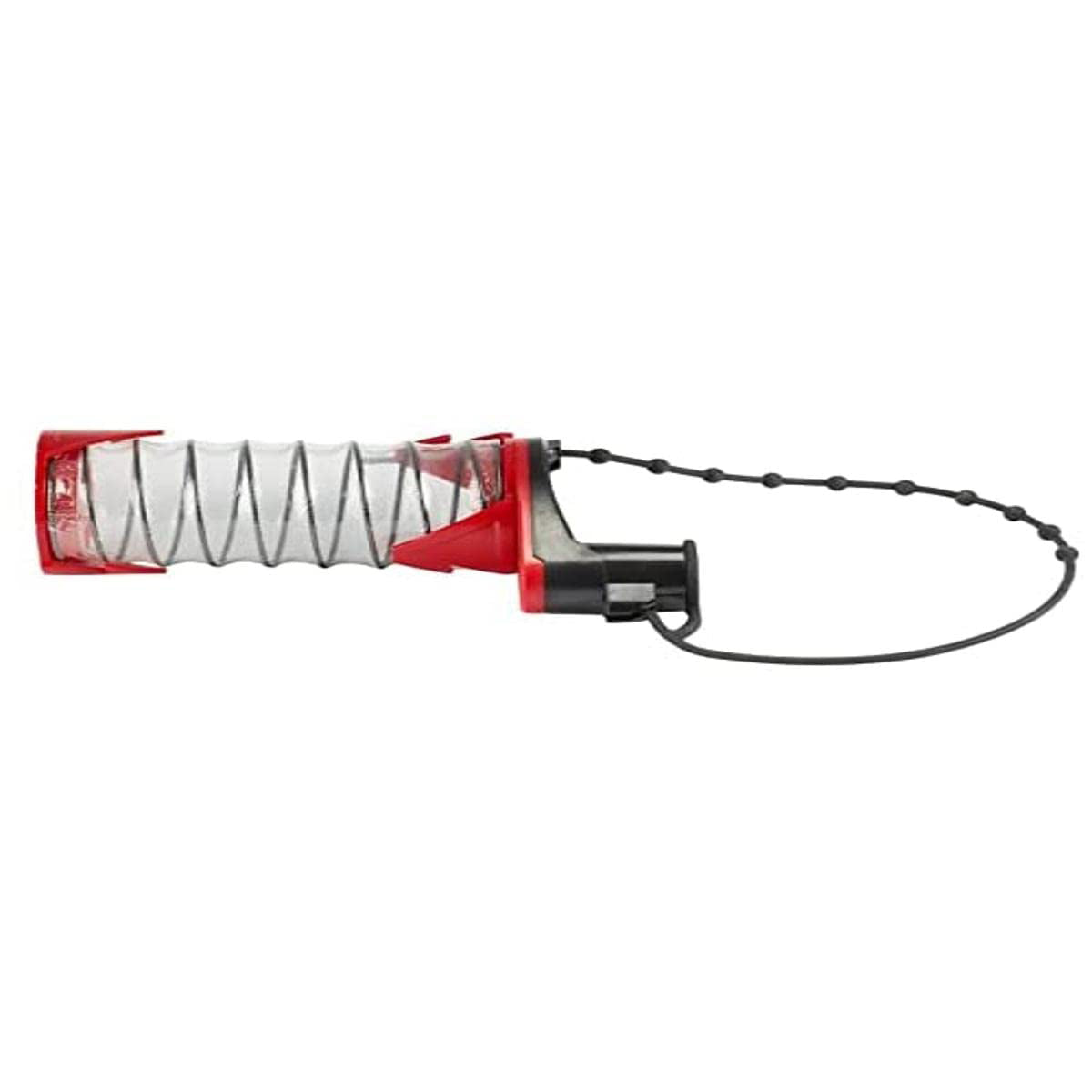 Sistema di aspirazione universale per martelli SDS-Plus - Copertura di perforazione con filtro antipolvere SDS+