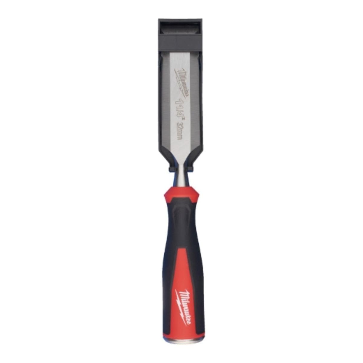 Scalpello per legno, 32 mm Milwaukee