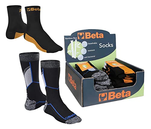 7425 39/42-MEDIAS SHORT