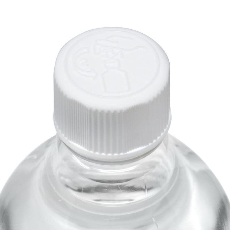 Fire x12 Bioetanolo da 1lt combustibile ecologico naturale inodore camino biocamino