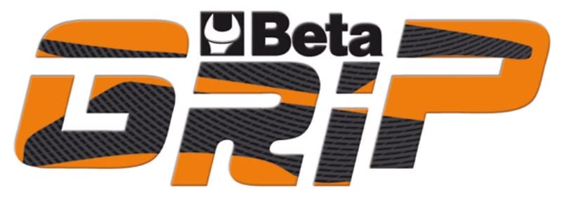 Beta 1263/D8 - Serie 8 giravite (art. 1260, 1262)