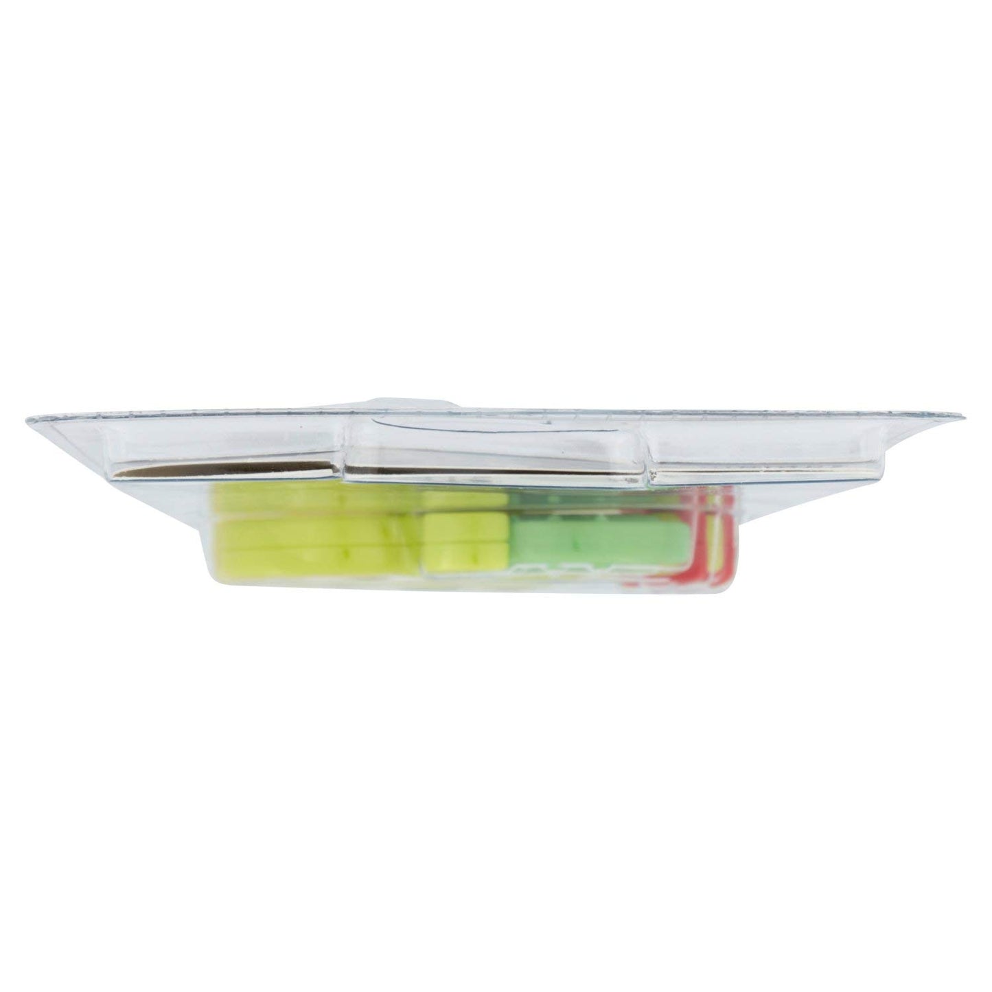 Chicco Massaggiagengive Fresh Relax, 4m+, Fragola Mela