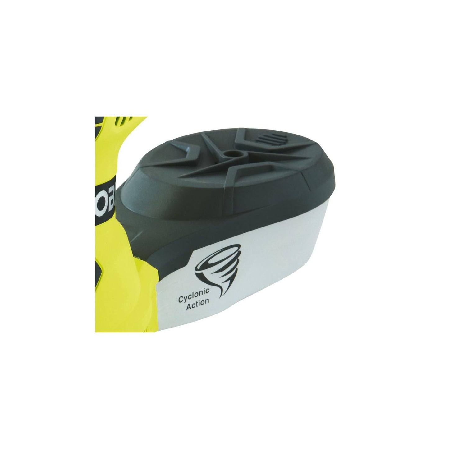 Ryobi ROS300-5133001145 - Sand (300 Watt)