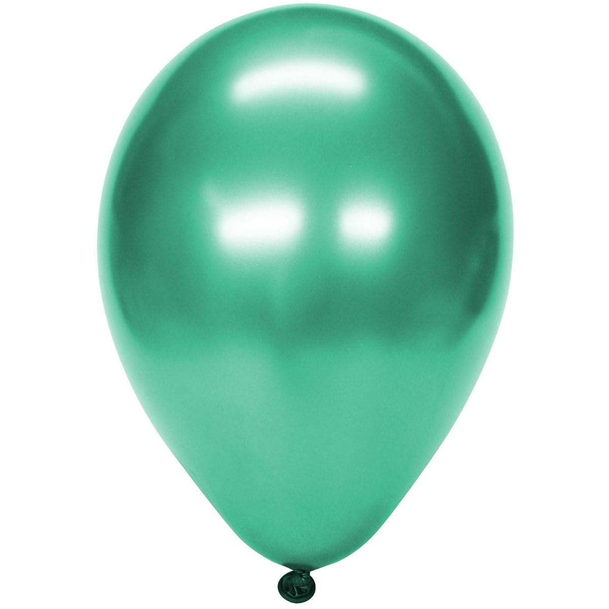 Fackelmann 15 Assorted Balloons, Plastic, Multicoloured