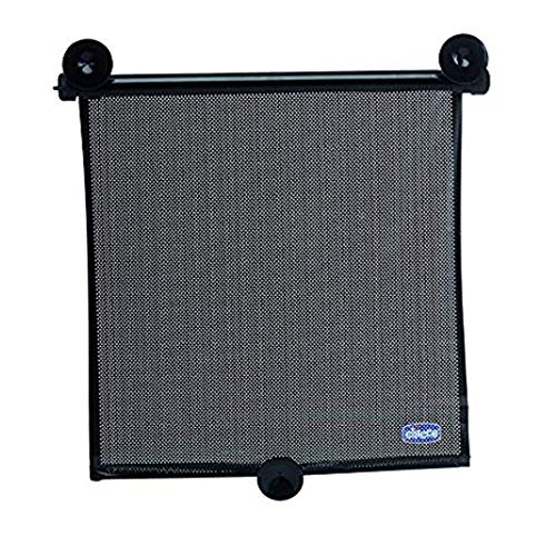 Chicco Tendina Parasole, Nero