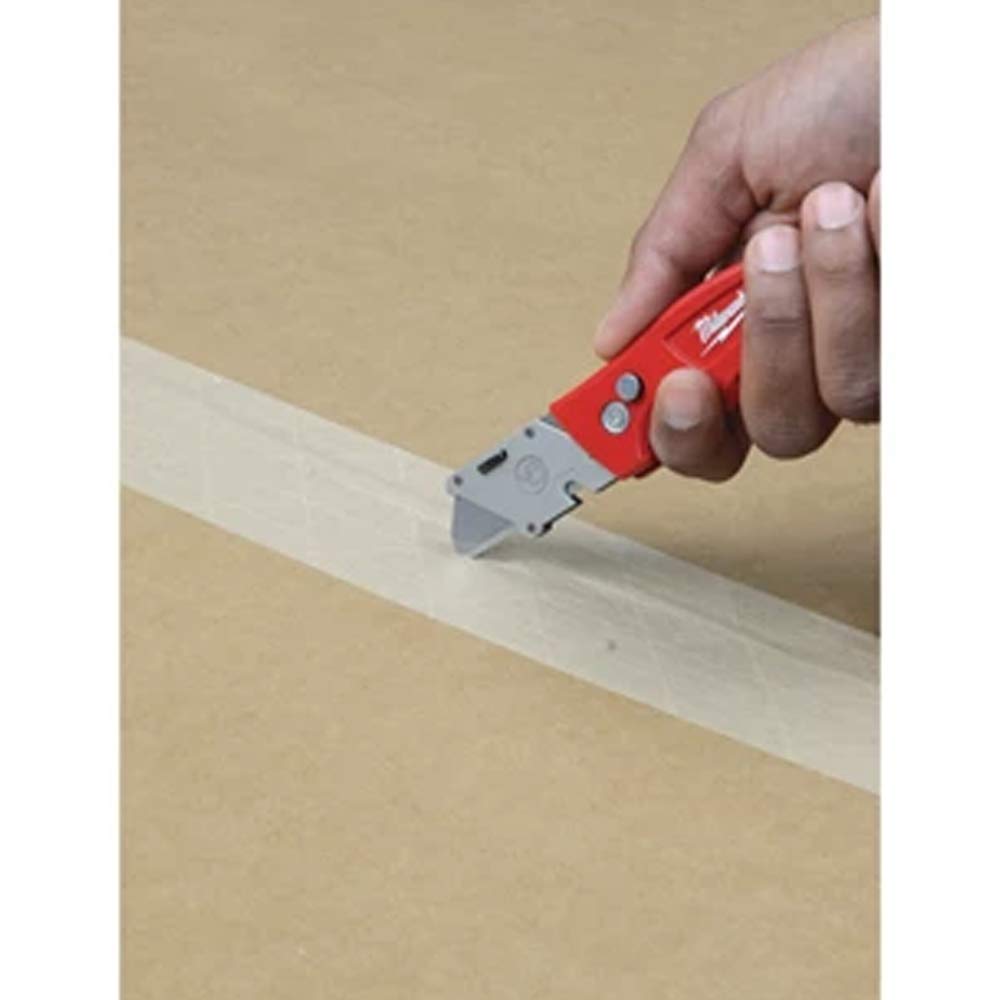 Milwaukee 48221905 Lame per Utensili 5PK GP