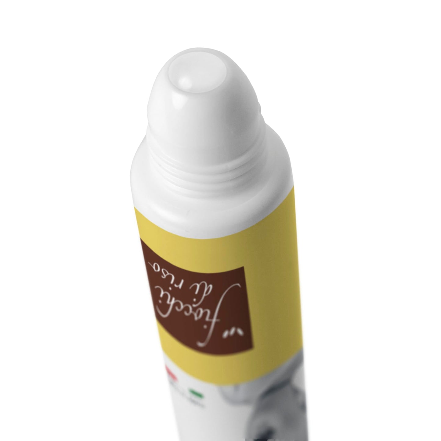 Fiocchi di Riso - Dermo-Zzzz Dopo Puntura - 14ml - ZANZARE - Allevia il prurito derivante da punture di insetti e lenisce gli arrossamenti.