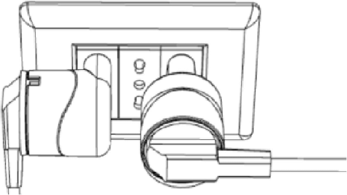 ROSI Adattatore Presa Schuko, Spina Italiano (L) 90° Salvaspazio, Plastica, Certificato CE, Confezione da 2 Pezzi, Bianco o Nero