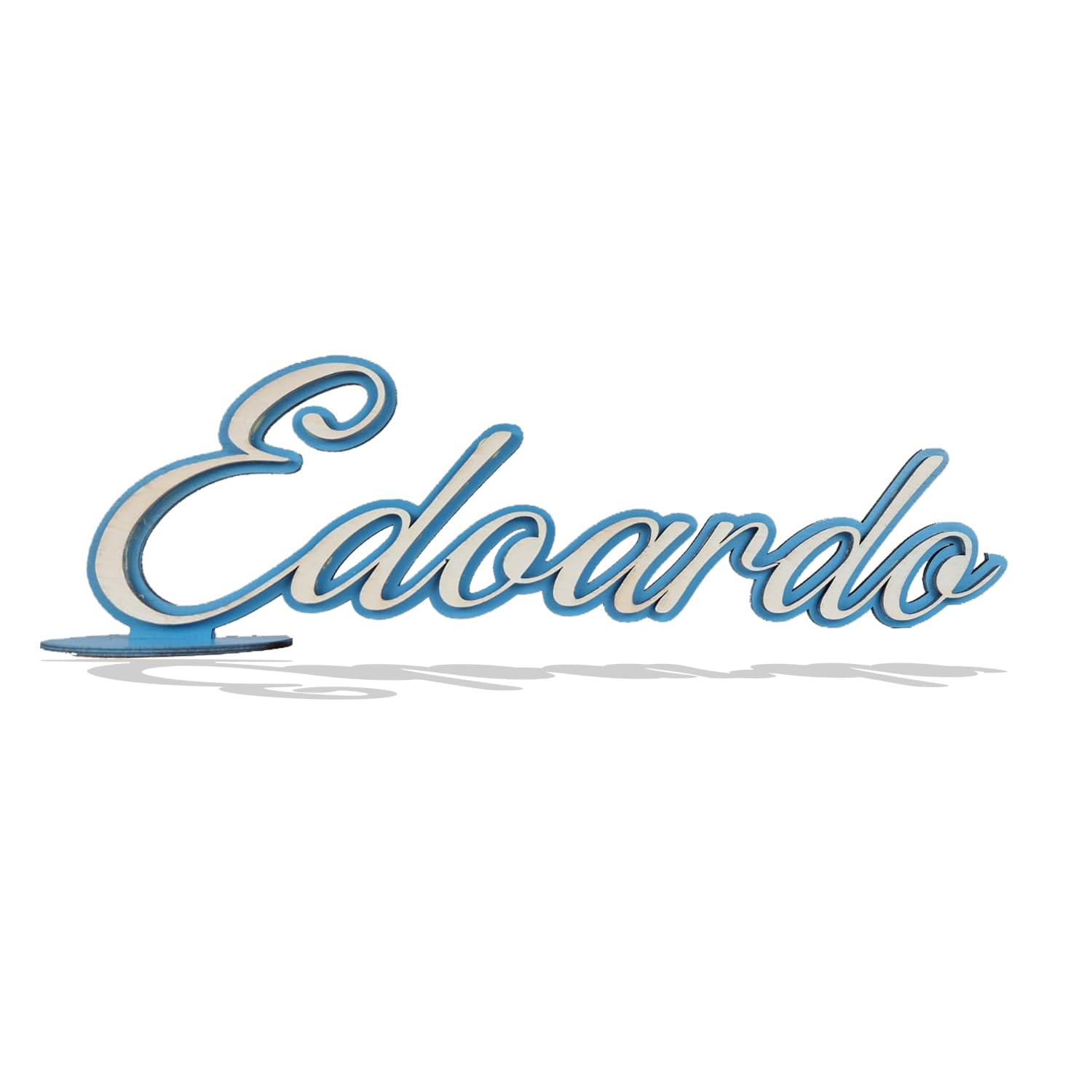 Albero Per Sega Circolare Con Disco - Giardino E Fai Da Te In Vendita A - Foto 11