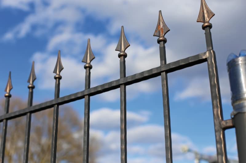 BETA 97520040 Vernice Zincata | Zinco Chiaro Spray 400ml