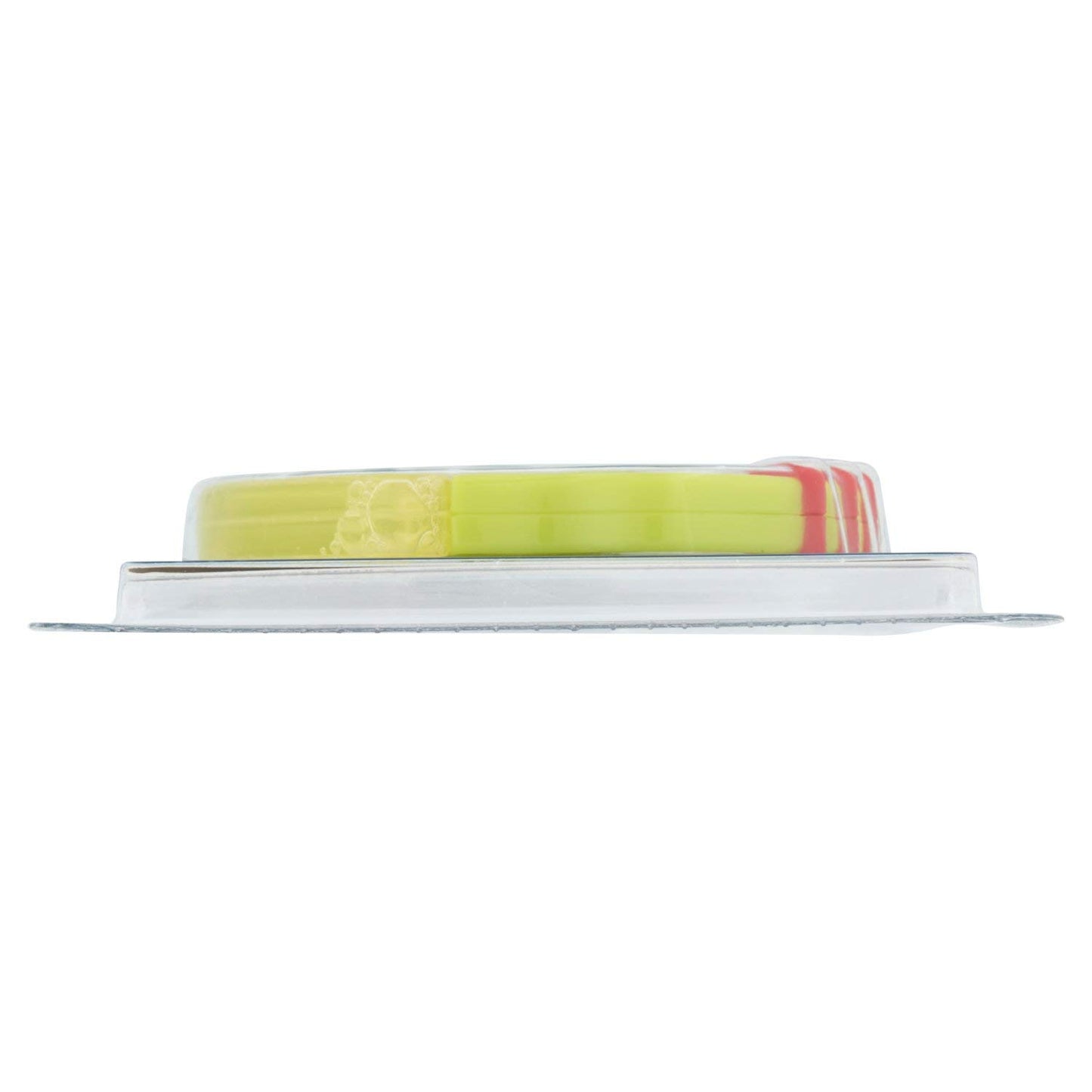 Chicco Massaggiagengive Fresh Relax, 4m+, Fragola Mela