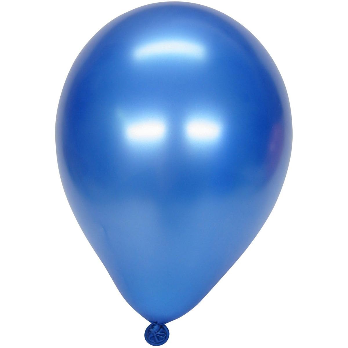 Fackelmann 15 Assorted Balloons, Plastic, Multicoloured