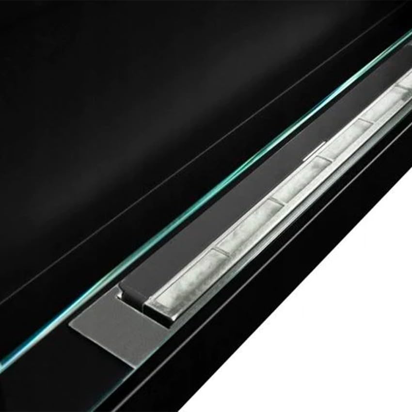 Lana ricambio bruciatore per camino a bioetanolo in fibra di ceramica