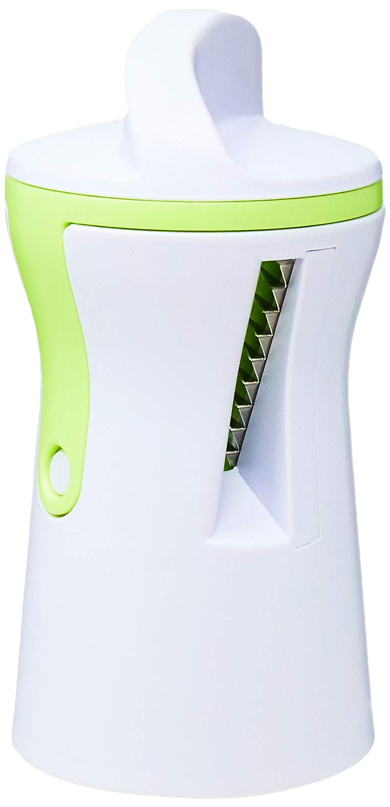 Utensili Cucina Ghidini Cipriano 2589