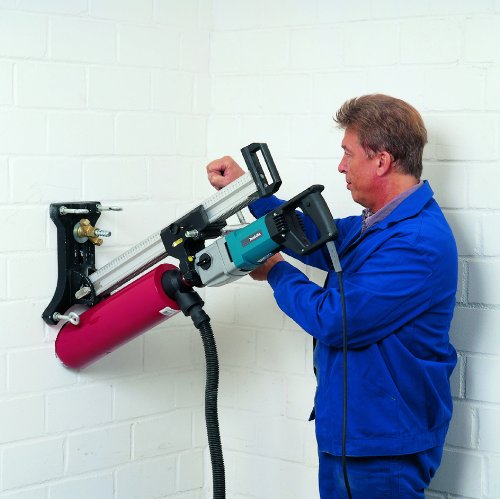 PERCEUSE À SEC PERCEUSE 1700W