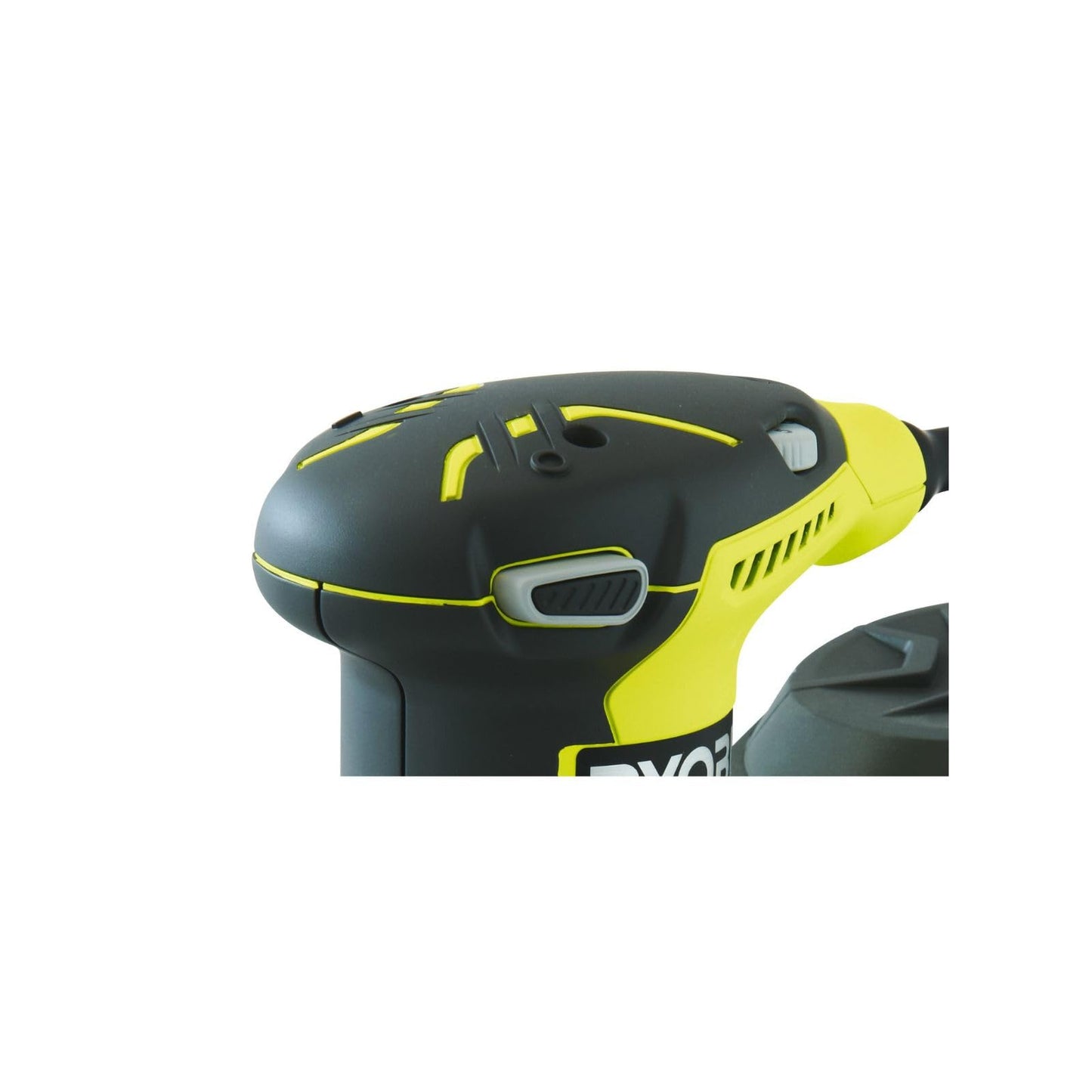 Ryobi ROS300-5133001145 - Sand (300 Watt)