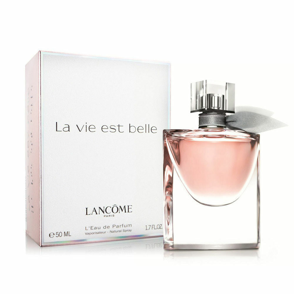 Profumo Lancome La Vie Est Belle Eau de Parfum 30ml Spray