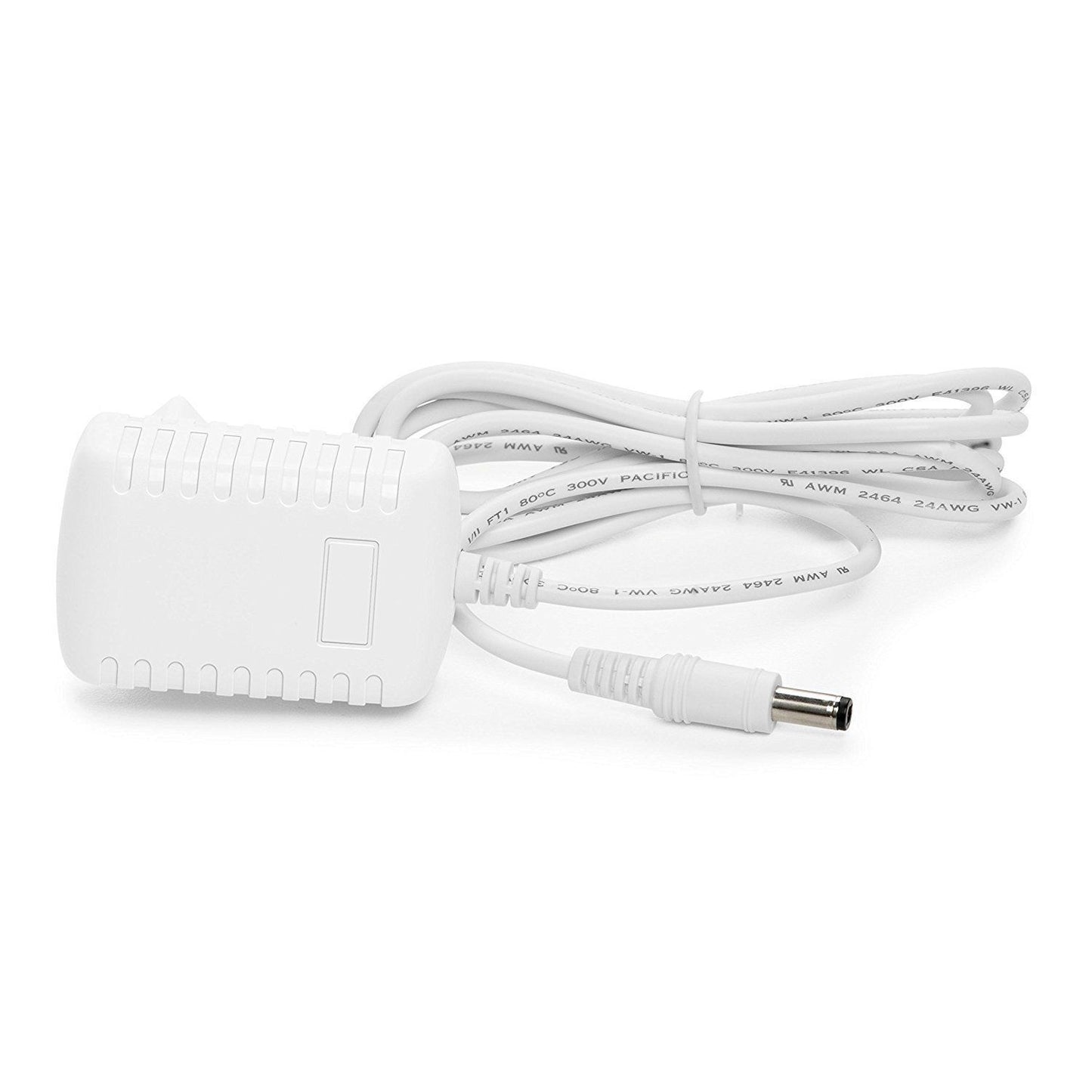 CHICCO | Tiralatte Elettrico Intuitivo NaturallyMe Tira Latte 220V