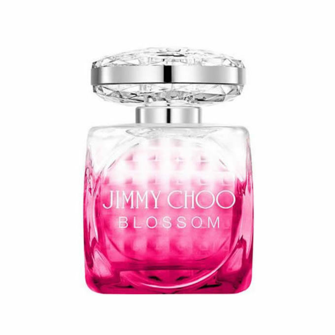 Profumo Donna Jimmy Choo Blossom Eau de Parfum 100ml Spray