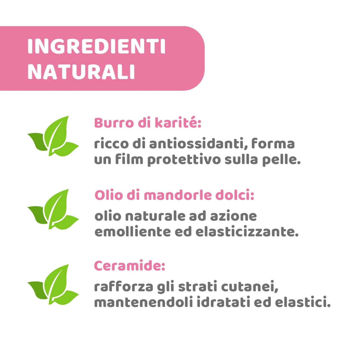 Chicco Crema per Capezzoli, Prepara il Capezzolo all'Allattamento, Nutriente, Senza Profumo e Sicura per i Bambini, non Macchia i Tessuti