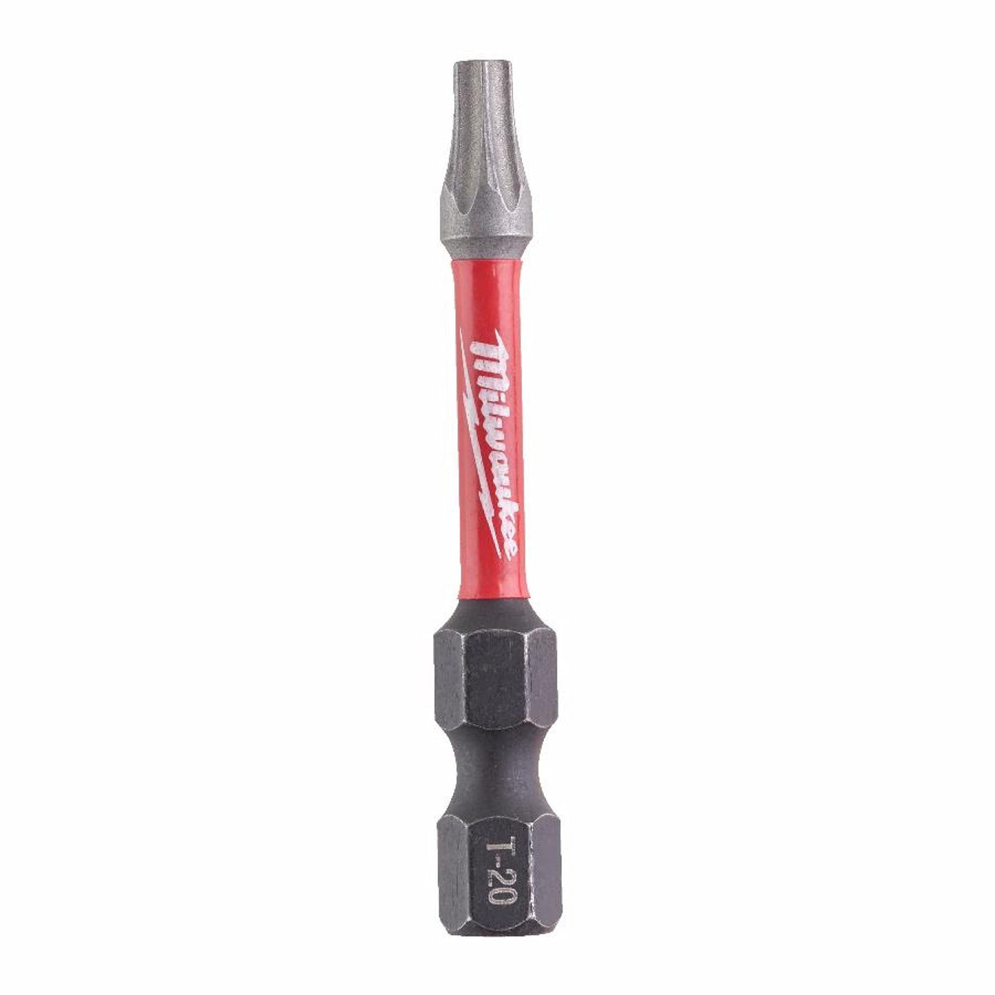 Punte Shockwave Tx20 x50mm (10uds)