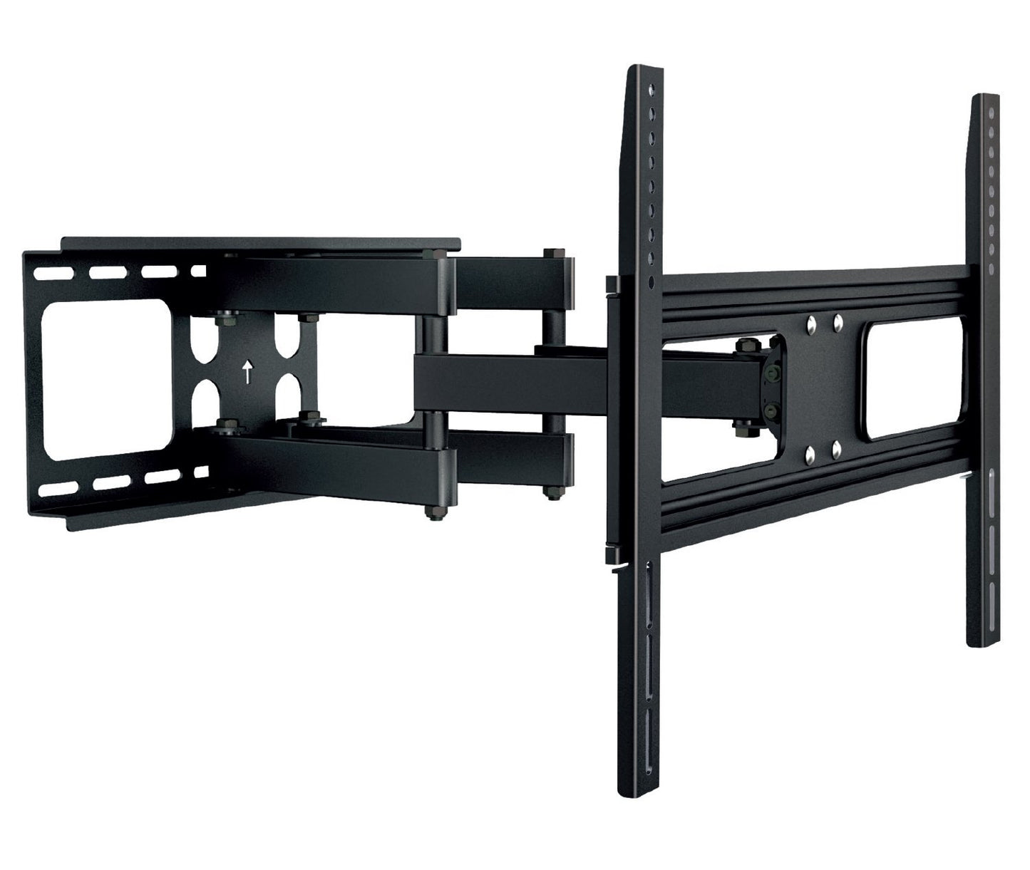 Munari SP 351 TV prend en charge le type