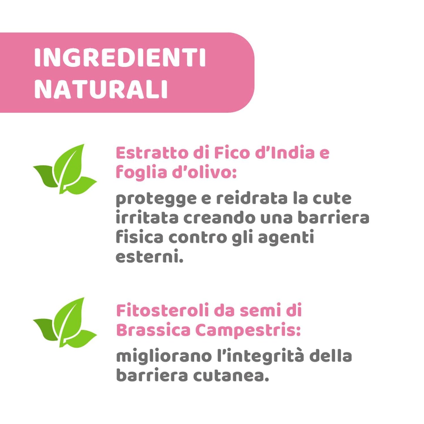 Chicco Crema per Capezzoli, Prepara il Capezzolo all'Allattamento, Nutriente, Senza Profumo e Sicura per i Bambini, non Macchia i Tessuti