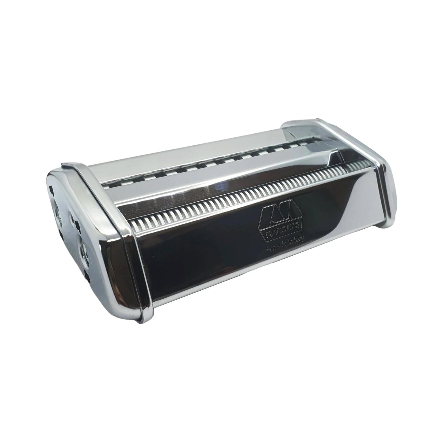 MARCATO Replacement Standard Fettuccine and Tagliolini Accessory for Atlas 150