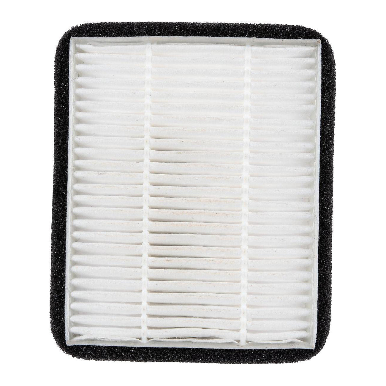 Chicco | Filtro Hepa per Sterilizzatore Modulare con Essiccatore Dryer