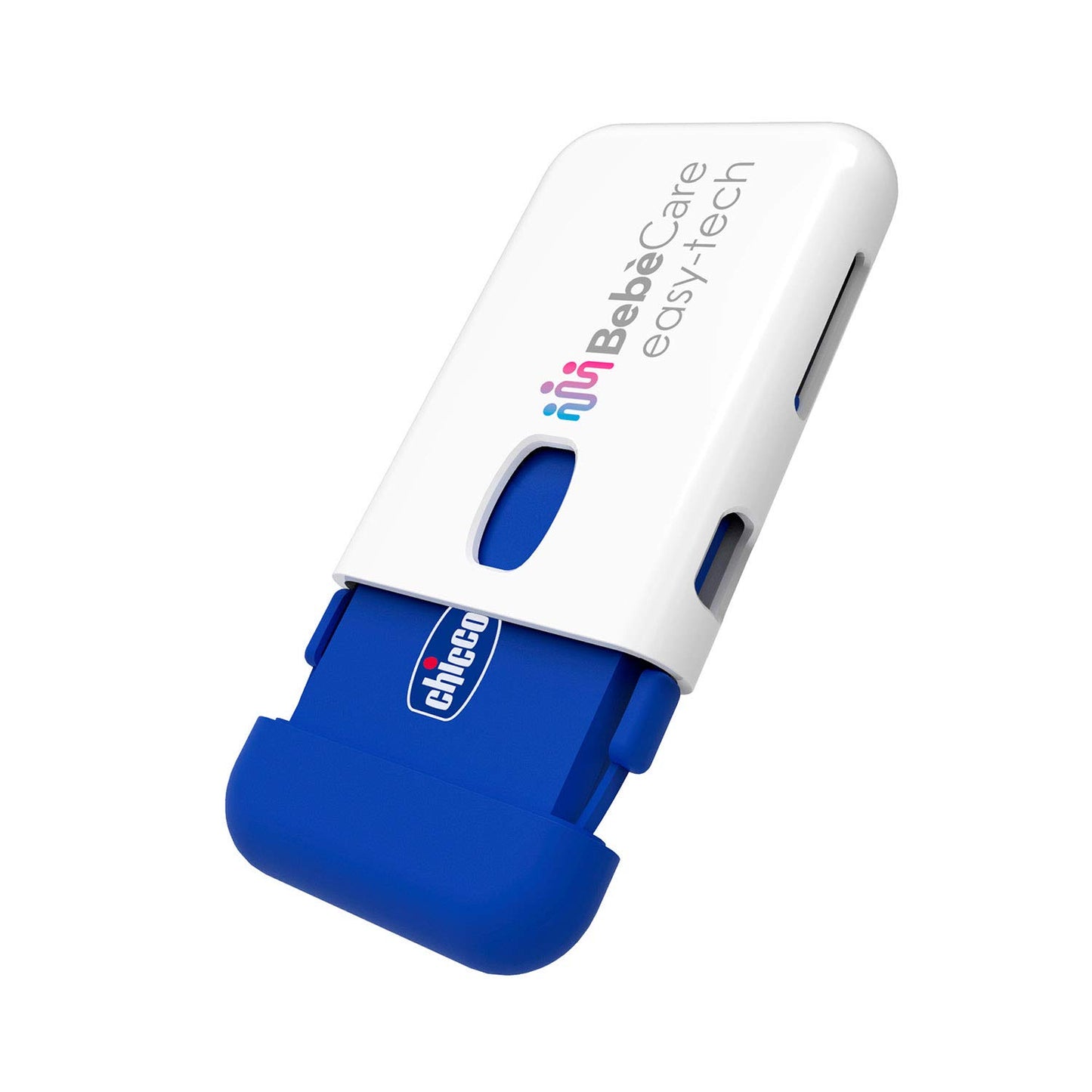 Chicco Bebècare Easy-Tech Dispositivo Anti Abbandono Universale Per Seggiolino Auto