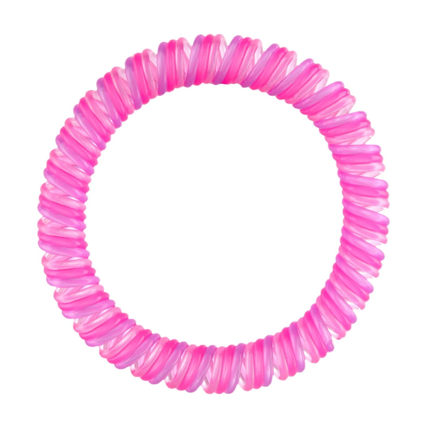 Chicco Braccialetto In Plastica Al Profumo Di Citronella, Colori Assortiti